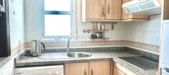 2 Schlafzimmer Penthouse in Torrevieja, Spain, Nr. 147227 19