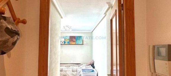 2 Schlafzimmer Penthouse in Torrevieja, Spain, Nr. 147227 14