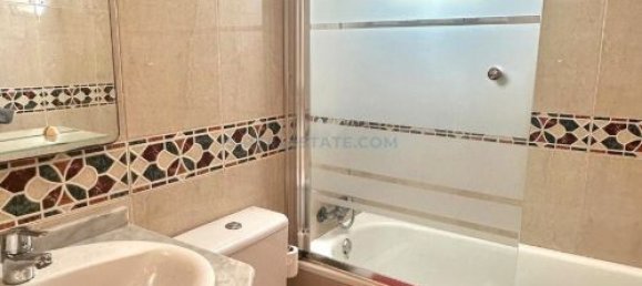 2 Schlafzimmer Penthouse in Torrevieja, Spain, Nr. 147227 18