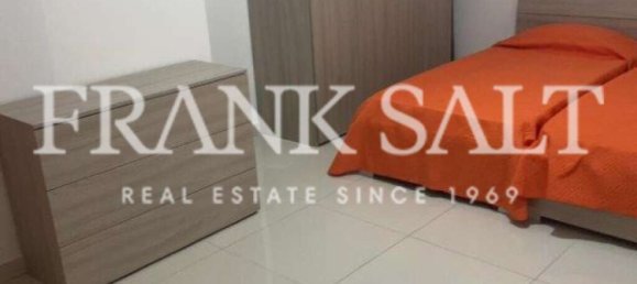 3 Schlafzimmer Penthouse in Santa Venera, Malta, Nr. 1214 16