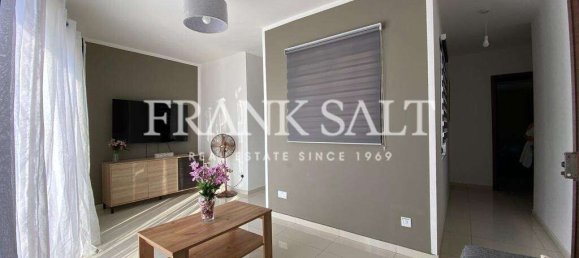 3 Schlafzimmer Penthouse in Santa Venera, Malta, Nr. 1214 6