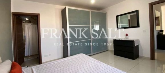 3 Schlafzimmer Penthouse in Santa Venera, Malta, Nr. 1214 10