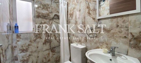 3 Schlafzimmer Penthouse in Santa Venera, Malta, Nr. 1214 12