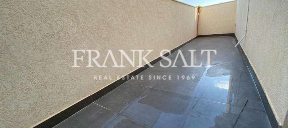 3 Schlafzimmer Penthouse in Santa Venera, Malta, Nr. 1214 2