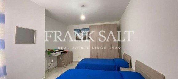 3 Schlafzimmer Penthouse in Santa Venera, Malta, Nr. 1214 15