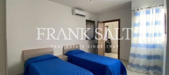 3 Schlafzimmer Penthouse in Santa Venera, Malta, Nr. 1214 14