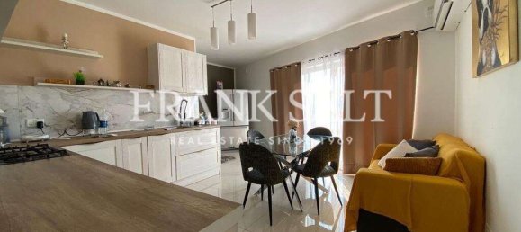 3 Schlafzimmer Penthouse in Santa Venera, Malta, Nr. 1214 4