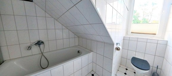 Квартира с 2 комнатами в Гамбург-Север, Германия № 352561 7