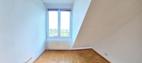 Квартира с 2 комнатами в Гамбург-Север, Германия № 352561 4