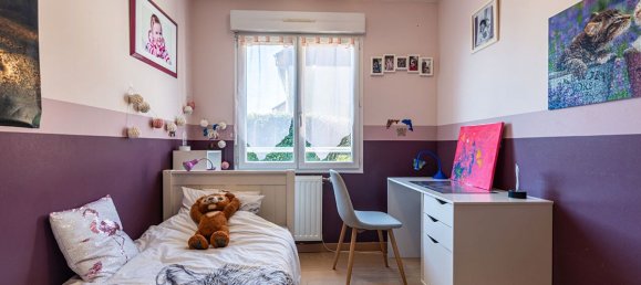 3 غرف نوم شقة في Haute-Savoie, France رقم 275403 9