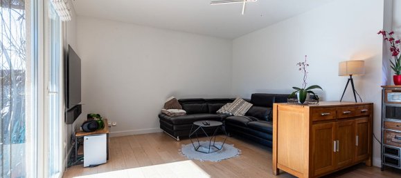 3 غرف نوم شقة في Haute-Savoie, France رقم 275403 11