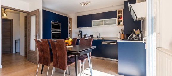 3 غرف نوم شقة في Haute-Savoie, France رقم 275403 5