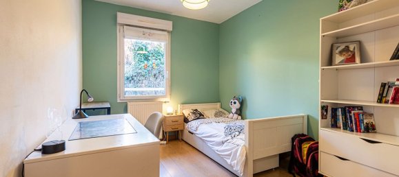 3 غرف نوم شقة في Haute-Savoie, France رقم 275403 8