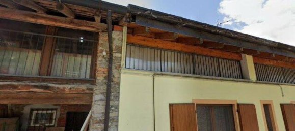 Apartamento T2 em Varese, Italy N.º 283543 14