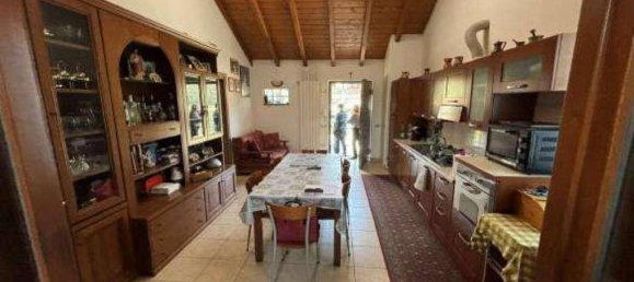 Apartamento T2 em Varese, Italy N.º 283543 6