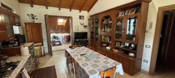 Apartamento T2 em Varese, Italy N.º 283543 5