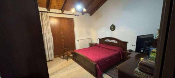Apartamento T2 em Varese, Italy N.º 283543 7