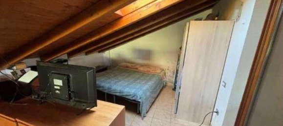 Apartamento T2 em Varese, Italy N.º 283543 10