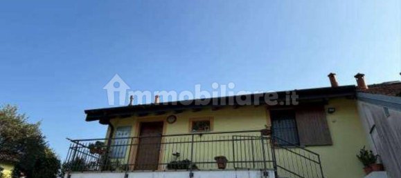 Apartamento T2 em Varese, Italy N.º 283543 4