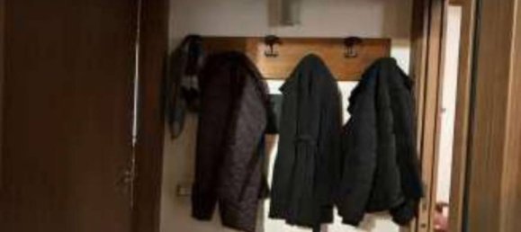 Apartamento T2 em Varese, Italy N.º 283543 8