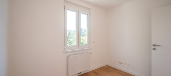 Studio in Penzing, Austria No. 49814 5