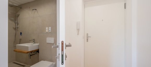 Studio in Penzing, Austria No. 49814 6