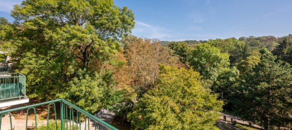 Studio in Penzing, Austria No. 49814 11