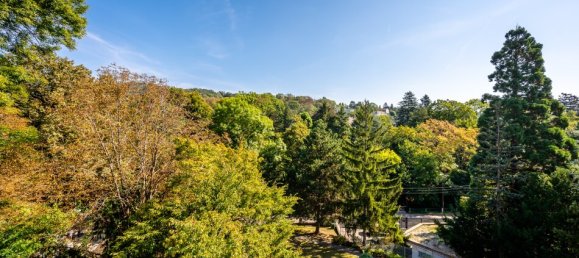 Studio in Penzing, Austria No. 49814 10