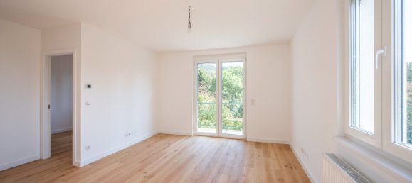 Studio in Penzing, Austria No. 49814 2