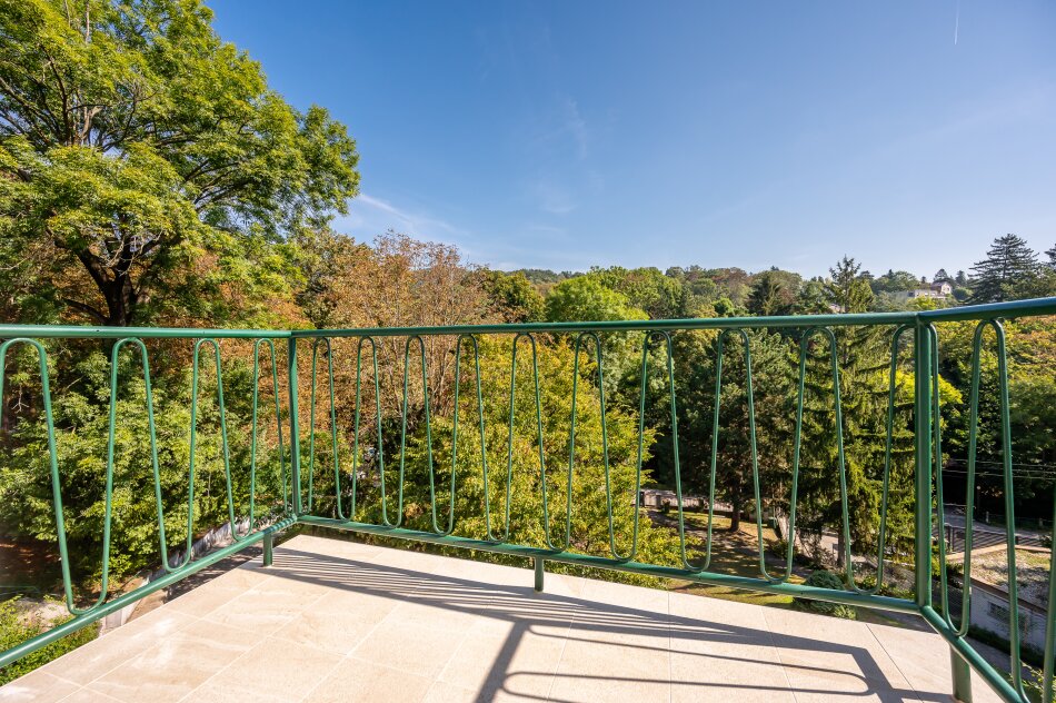 Studio in Penzing, Austria No. 49814