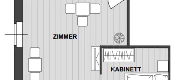 Studio in Penzing, Austria No. 49814 14