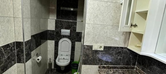 Wohnung 3+1 in Alanya, Turkey, Nr. 27951 28