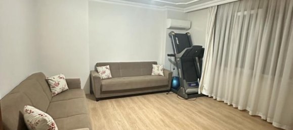 Wohnung 3+1 in Alanya, Turkey, Nr. 27951 5