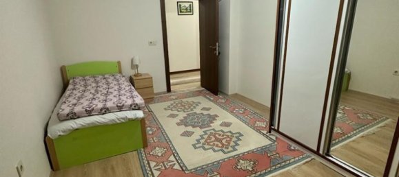 Wohnung 3+1 in Alanya, Turkey, Nr. 27951 3