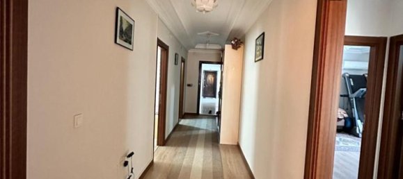 Wohnung 3+1 in Alanya, Turkey, Nr. 27951 29