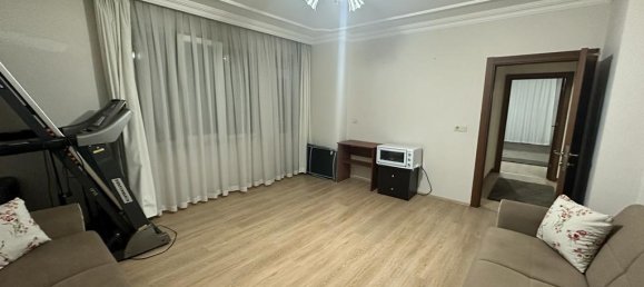 Wohnung 3+1 in Alanya, Turkey, Nr. 27951 8