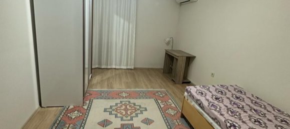 Wohnung 3+1 in Alanya, Turkey, Nr. 27951 2