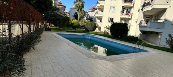 Wohnung 3+1 in Alanya, Turkey, Nr. 27951 20