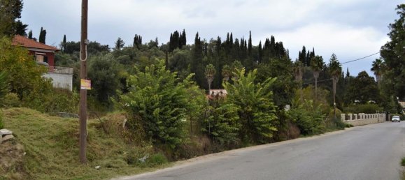 2 Schlafzimmer Gewerbliche Immobilie in Corfu, Greece, Nr. 4547 9