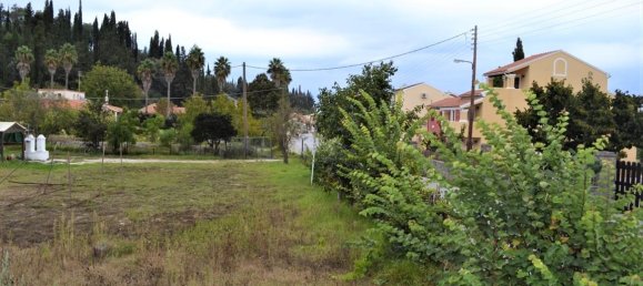 2 Schlafzimmer Gewerbliche Immobilie in Corfu, Greece, Nr. 4547 4