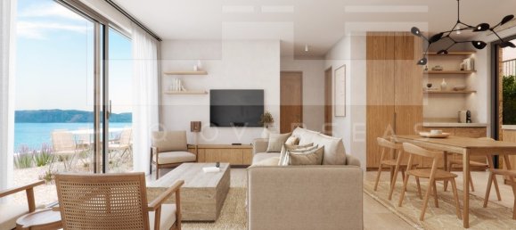 Apartamento T1 em Kastelli, Greece N.º 90039 16