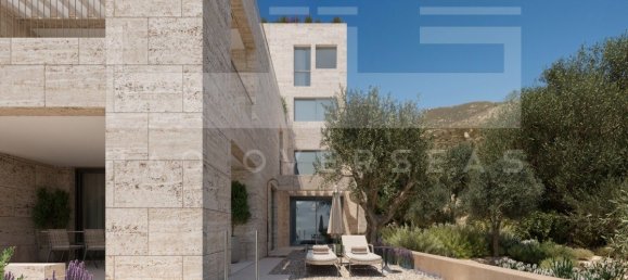Apartamento T1 em Kastelli, Greece N.º 90039 8