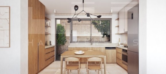 Apartamento T1 em Kastelli, Greece N.º 90039 15