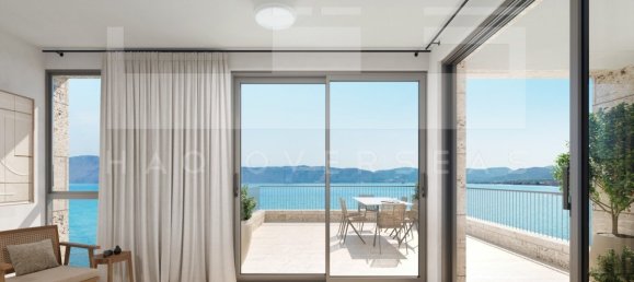 Apartamento T1 em Kastelli, Greece N.º 90039 14