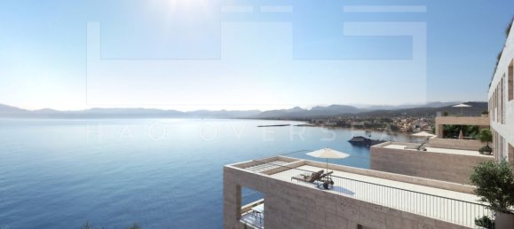Apartamento T1 em Kastelli, Greece N.º 90039 20