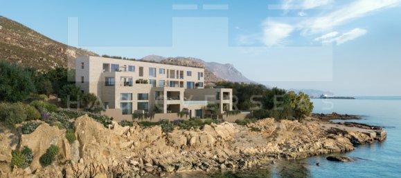 Apartamento T1 em Kastelli, Greece N.º 90039 2