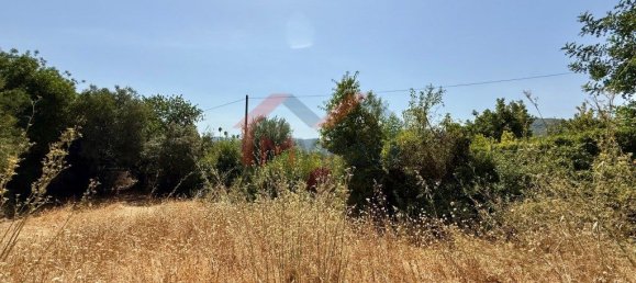 Terreno em São Brás de Alportel, Portugal 1300 m² N.º 293231 5