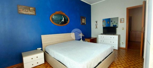 5-salle Villa à None, Italy No. 115075 20