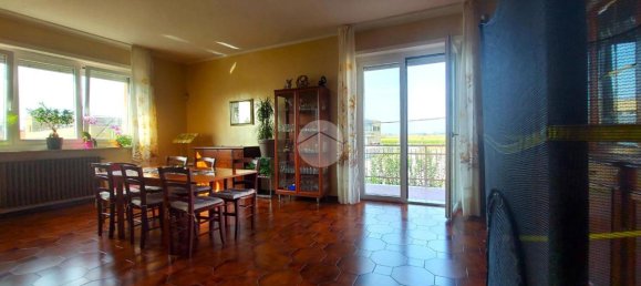 5-salle Villa à None, Italy No. 115075 11