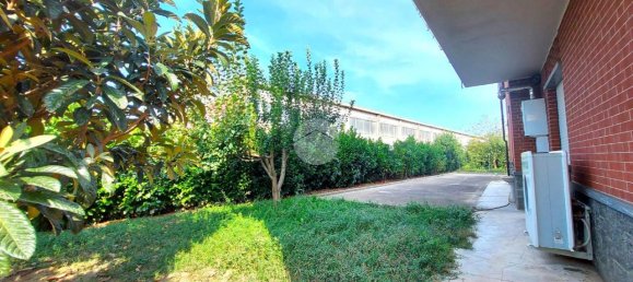 5-salle Villa à None, Italy No. 115075 3